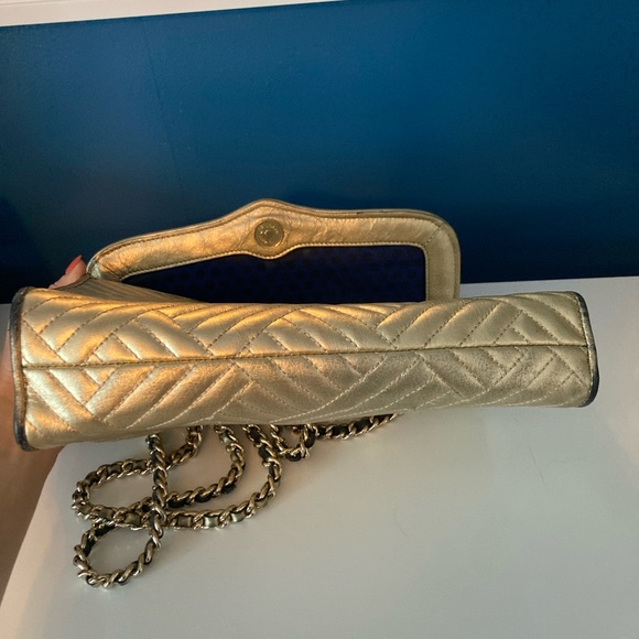 SOLD Rebecca Minkoff Large Affair Bag - Picture 12 of 12